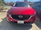 2023 Mazda Mazda CX-5 2.5 S Preferred