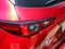 2023 Mazda Mazda CX-5 2.5 S Preferred