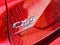 2023 Mazda Mazda CX-5 2.5 S Preferred