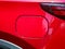 2023 Mazda Mazda CX-5 2.5 S Preferred