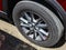 2023 Mazda Mazda CX-5 2.5 S Preferred