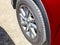 2023 Mazda Mazda CX-5 2.5 S Preferred