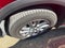 2023 Mazda Mazda CX-5 2.5 S Preferred