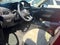2023 Mazda Mazda CX-5 2.5 S Preferred
