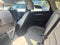 2023 Mazda Mazda CX-5 2.5 S Preferred