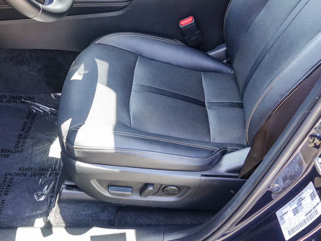 2024 Mazda Mazda CX-90 PHEV Premium