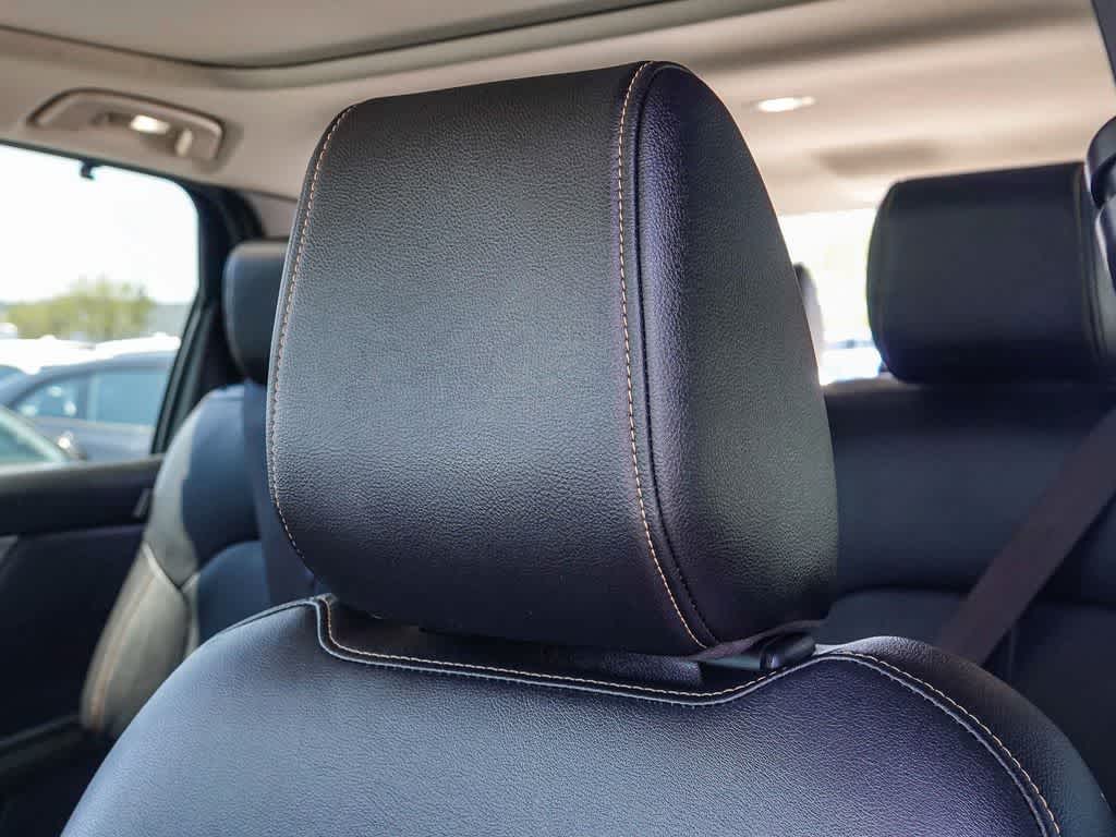 2024 Mazda Mazda CX-90 PHEV Premium