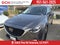 2022 Mazda Mazda CX-9 Touring Plus