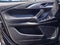 2022 Mazda Mazda CX-9 Touring Plus