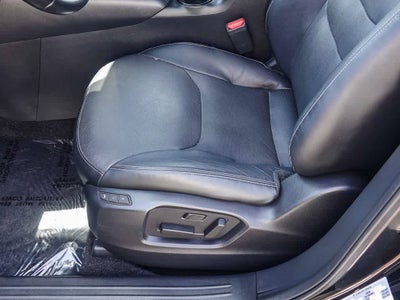 2022 Mazda Mazda CX-9 Touring Plus