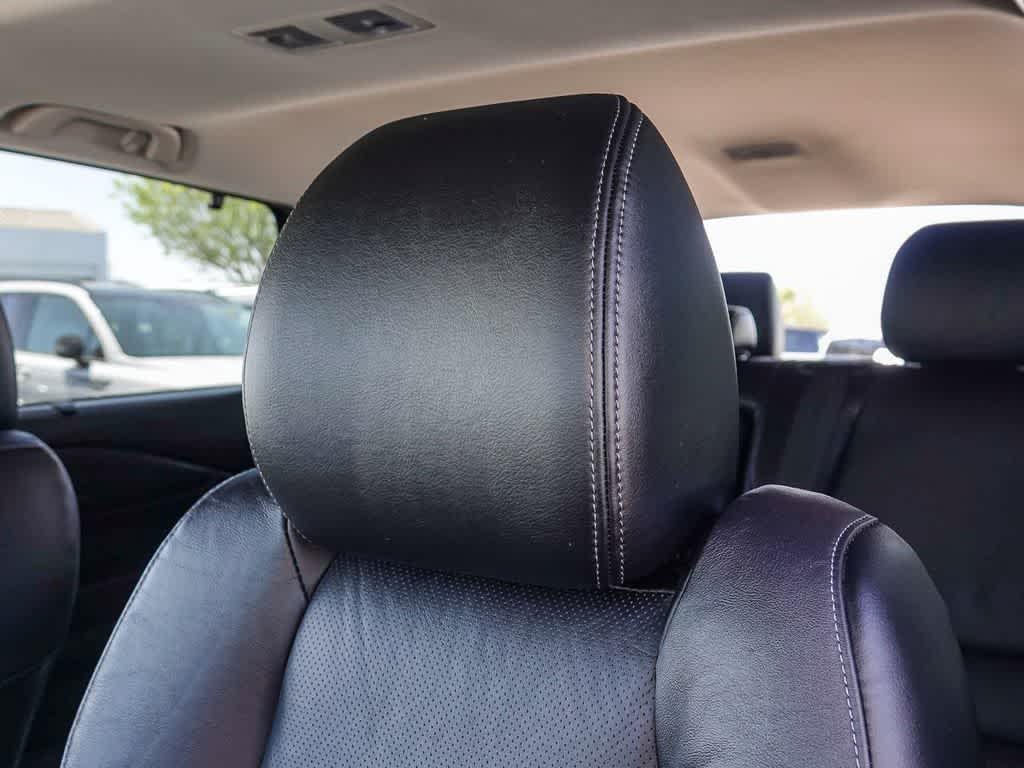 2022 Mazda Mazda CX-9 Touring Plus