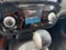 2011 Nissan JUKE SL
