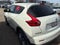 2011 Nissan JUKE SL