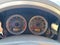 2007 INFINITI FX35 4dr 2WD