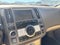 2007 INFINITI FX35 4dr 2WD