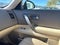 2007 INFINITI FX35 4dr 2WD