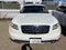 2007 INFINITI FX35 4dr 2WD