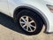 2007 INFINITI FX35 4dr 2WD