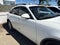 2007 INFINITI FX35 4dr 2WD