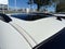2007 INFINITI FX35 4dr 2WD