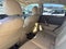 2007 INFINITI FX35 4dr 2WD