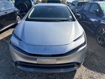 2023 Toyota Prius XLE