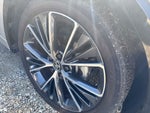 2023 Toyota Prius XLE
