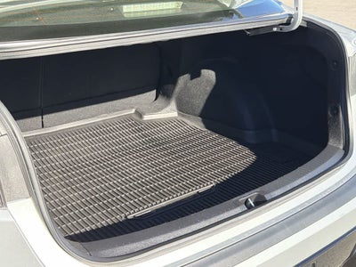 2025 Toyota Corolla Hybrid SE