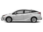 2022 Toyota Prius Nightshade Edition