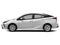 2022 Toyota Prius Nightshade Edition