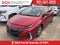 2017 Toyota Prius Prime Premium