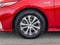 2017 Toyota Prius Prime Premium