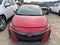 2017 Toyota Prius Prime Premium