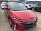2017 Toyota Prius Prime Premium