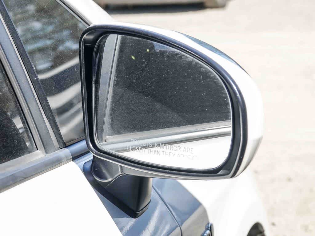 2014 Toyota Prius Four