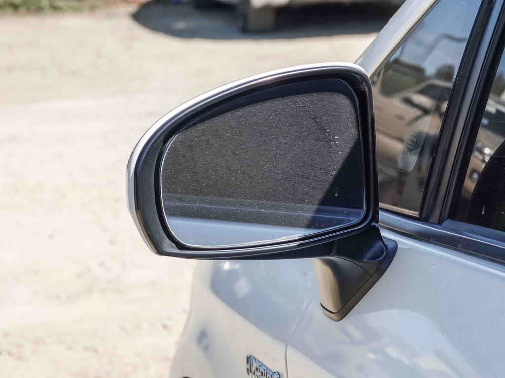 2014 Toyota Prius Four