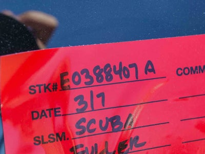 2014 Toyota Prius Four