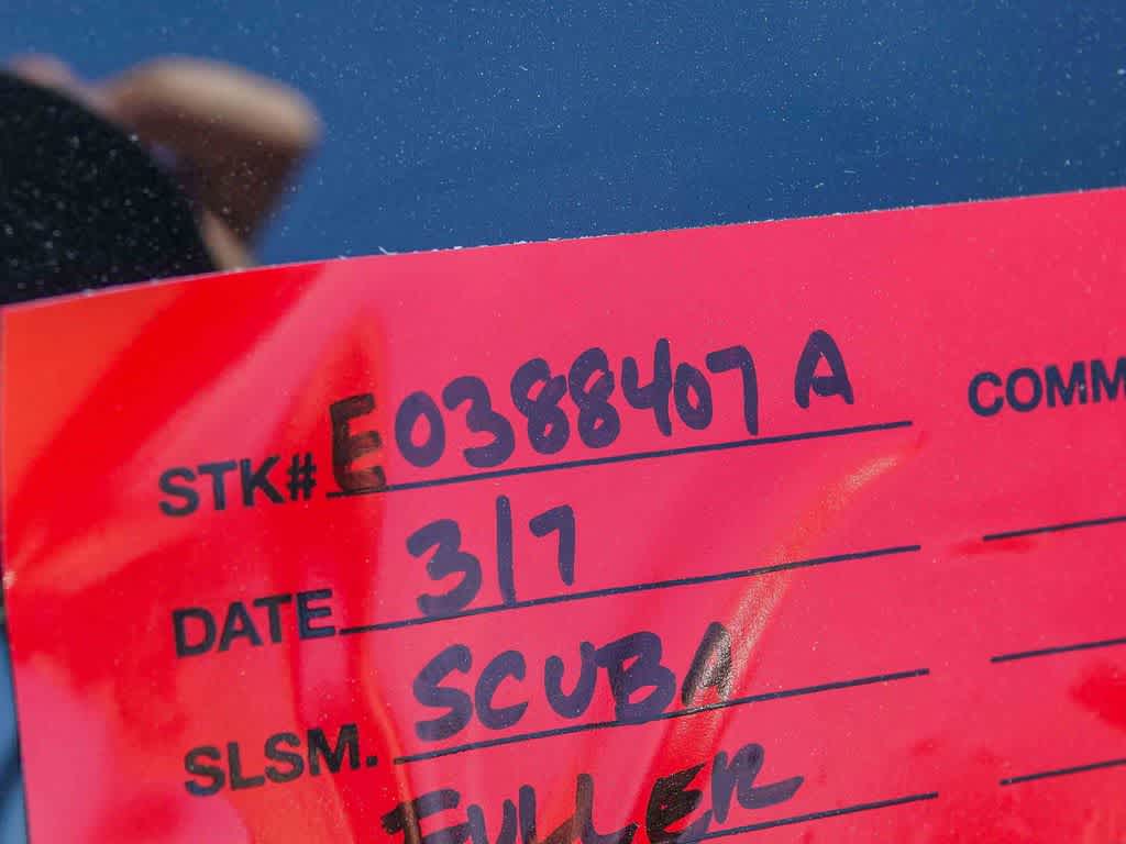 2014 Toyota Prius Four