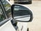 2016 Toyota Prius V Two