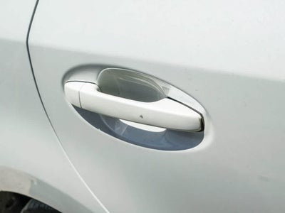 2016 Toyota Prius V Two