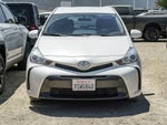 2016 Toyota Prius V Two