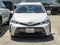 2016 Toyota Prius V Two