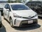 2016 Toyota Prius V Two