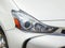 2016 Toyota Prius V Two