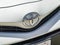 2016 Toyota Prius V Two