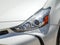 2016 Toyota Prius V Two