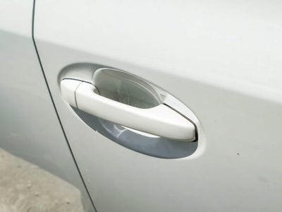 2016 Toyota Prius V Two