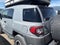 2013 Toyota FJ Cruiser 4WD 4dr Auto