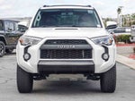 2018 Toyota 4Runner TRD Pro