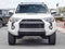 2018 Toyota 4Runner TRD Pro